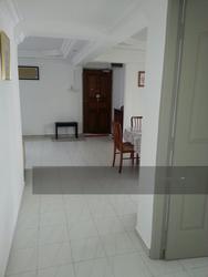 Blk 165 Woodlands Street 13 (Woodlands), HDB 5 Rooms #138790262